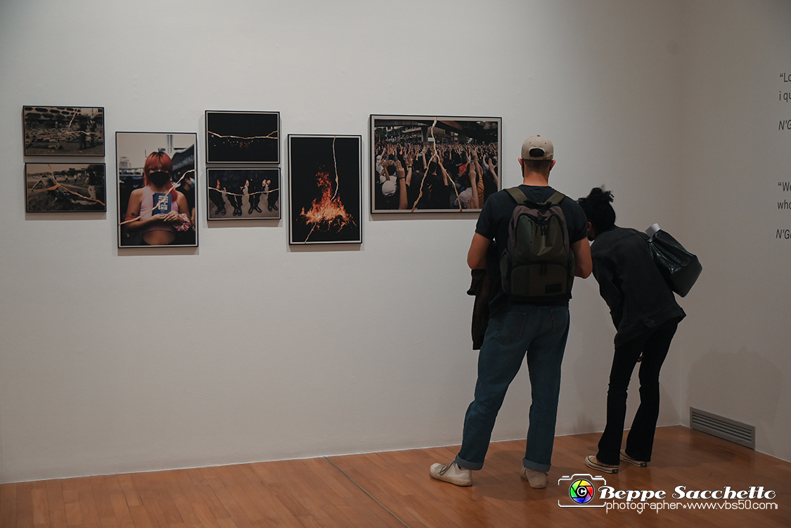 VBS_0748 - World Press Photo Exhibition 2022.jpg